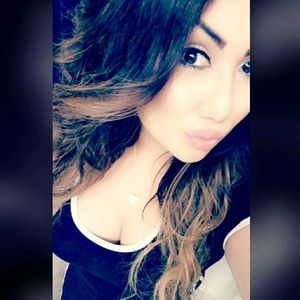 Meet your Posher, Dulce